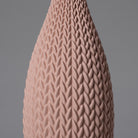 Floor vase LISA | Slimprint