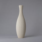 Floor vase LISA | Slimprint