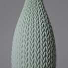Floor vase LISA | Slimprint