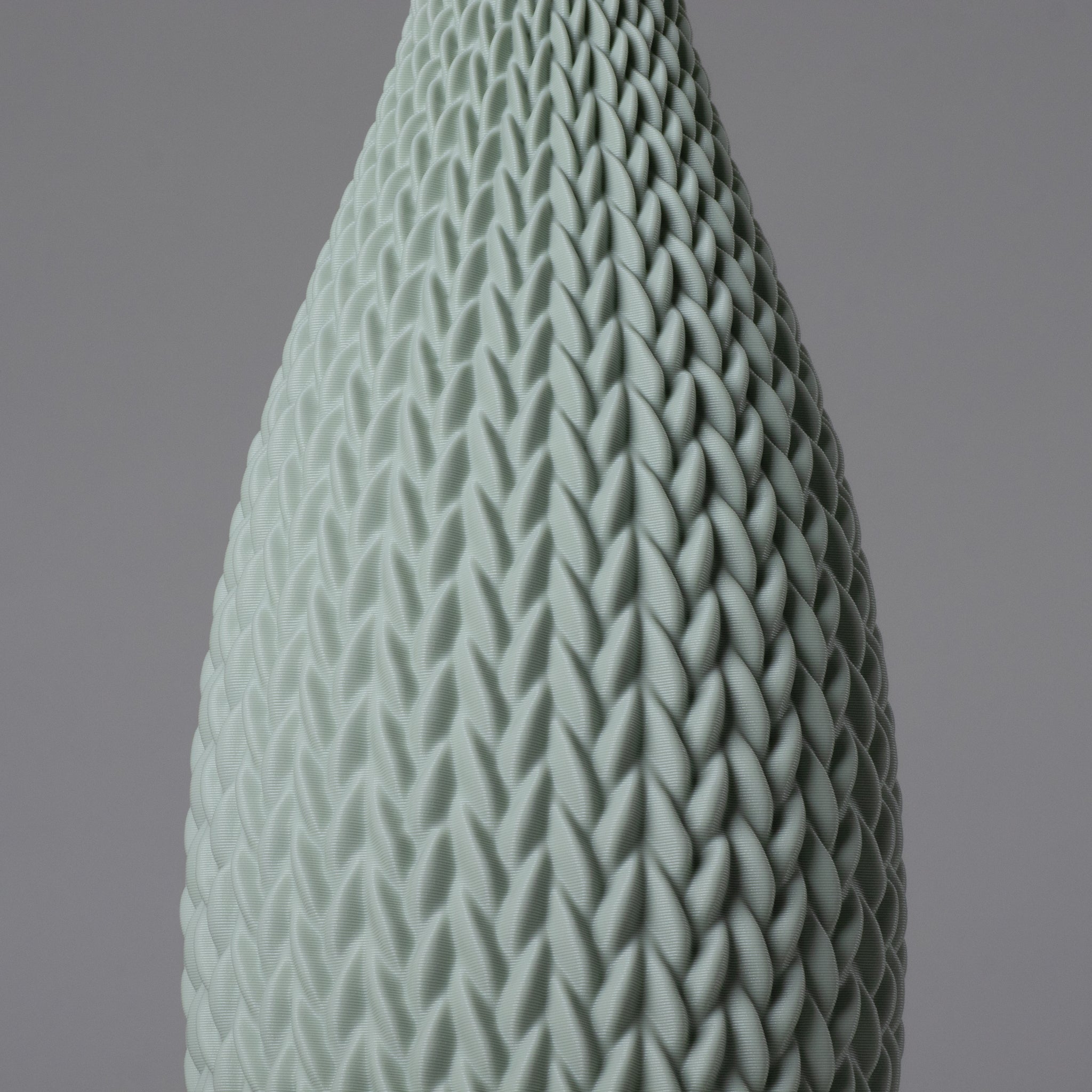 Floor vase LISA | Slimprint