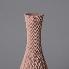 Floor vase LISA | Slimprint