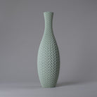 Floor vase LISA | Slimprint