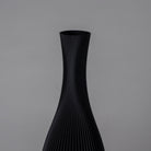 Floor vase STELLA | SLIMPRINT