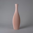 Floor vase STELLA | SLIMPRINT