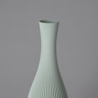 Floor vase STELLA | SLIMPRINT
