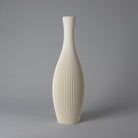Floor vase STELLA | SLIMPRINT