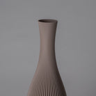 Floor vase STELLA | SLIMPRINT