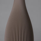 Floor vase STELLA | SLIMPRINT