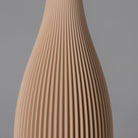 Floor vase STELLA | SLIMPRINT
