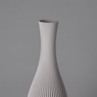Floor vase STELLA | SLIMPRINT