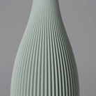Floor vase STELLA | SLIMPRINT