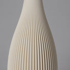 Floor vase STELLA | SLIMPRINT