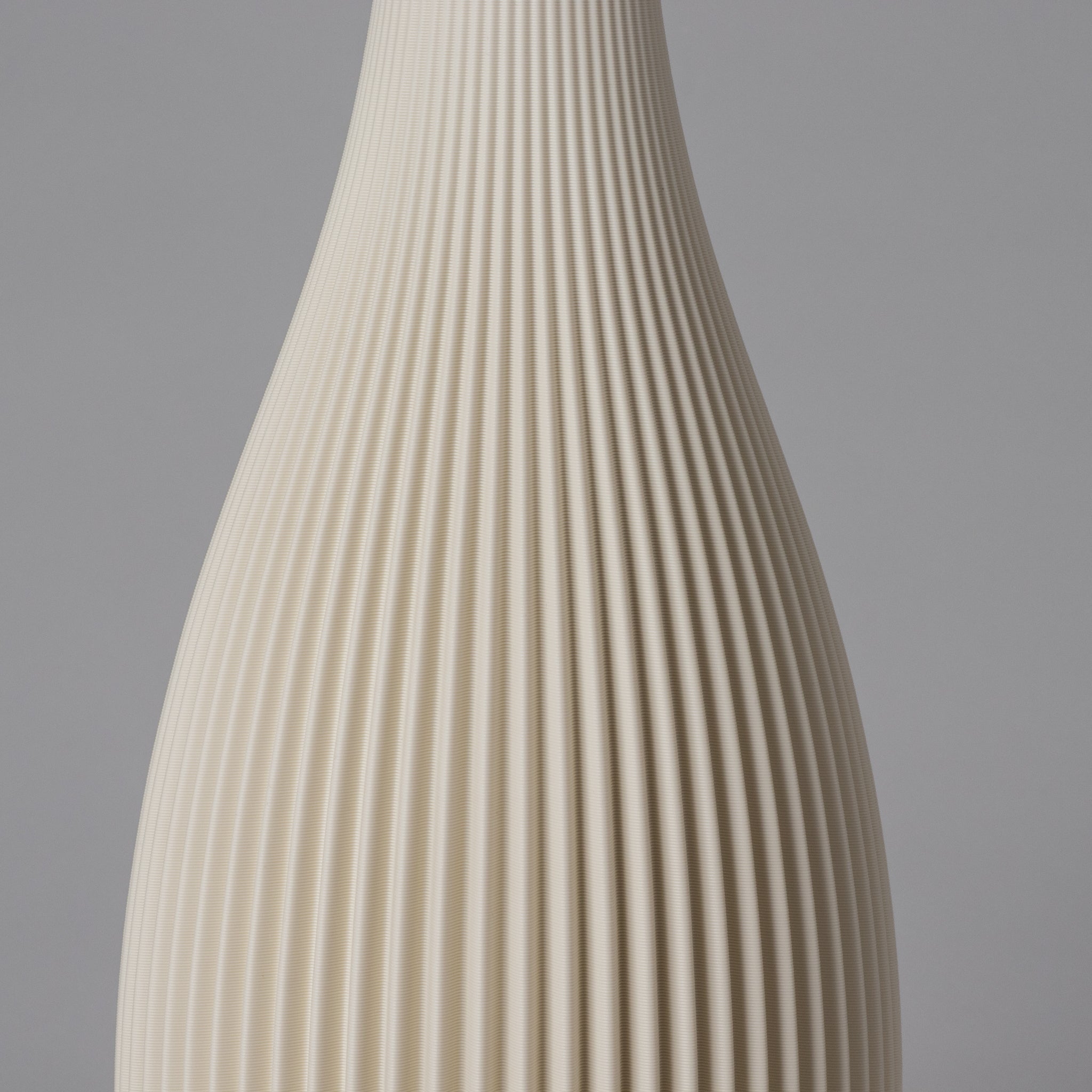 Floor vase STELLA | SLIMPRINT