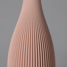 Floor vase STELLA | SLIMPRINT