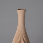 Floor vase STELLA | SLIMPRINT