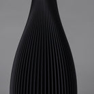 Floor vase STELLA | SLIMPRINT
