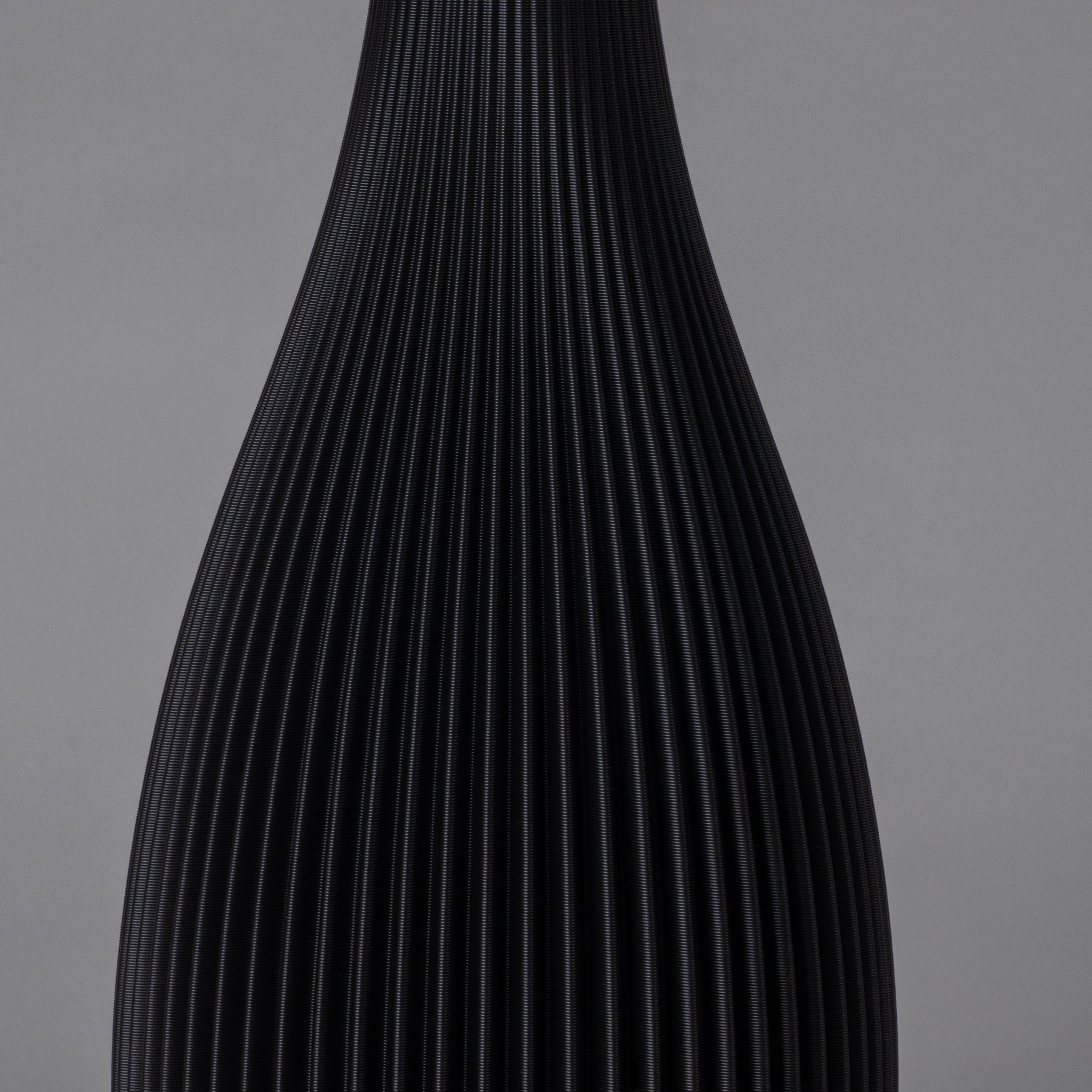 Floor vase STELLA | SLIMPRINT