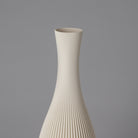 Floor vase STELLA | SLIMPRINT