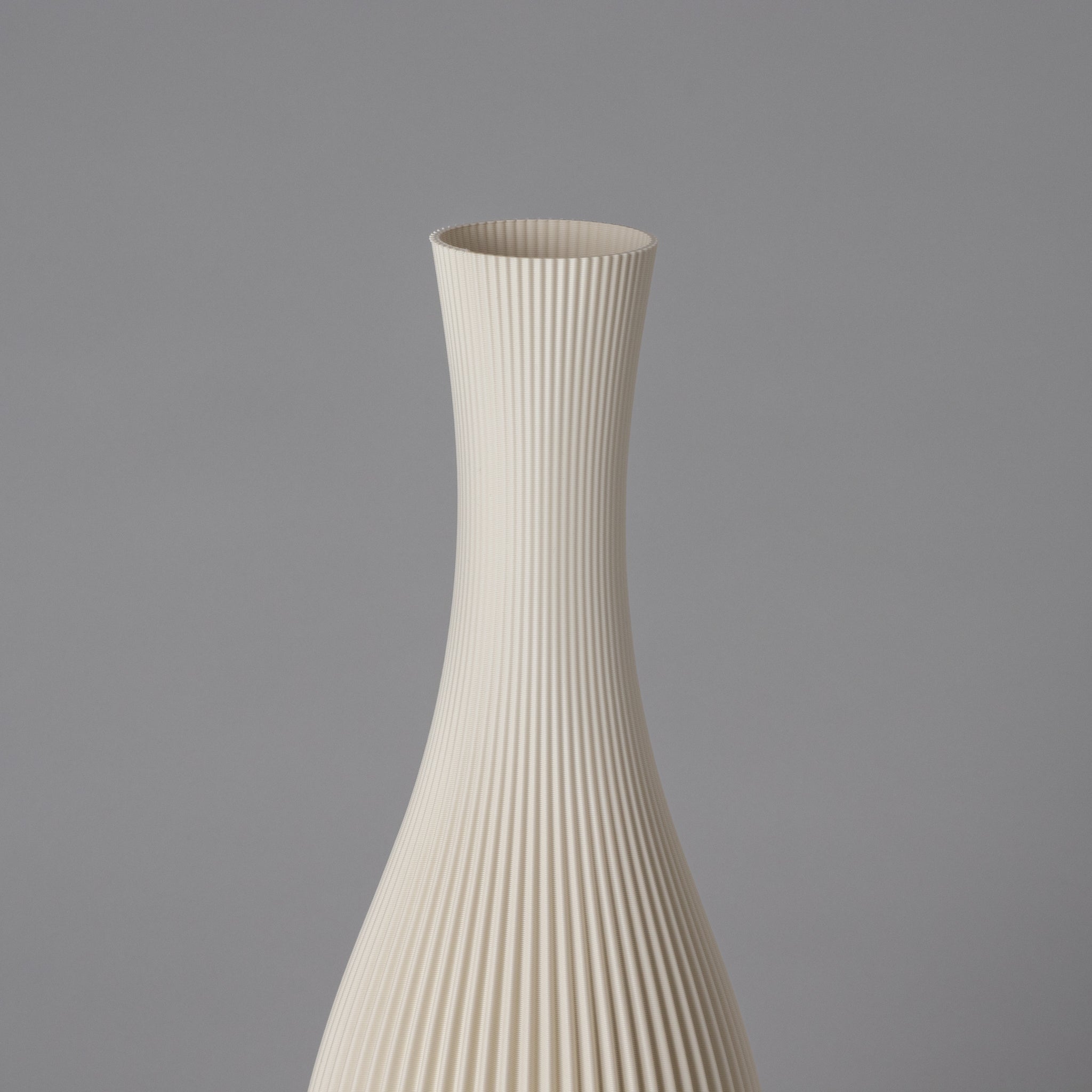 Floor vase STELLA | SLIMPRINT