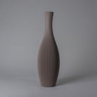 Floor vase STELLA | SLIMPRINT