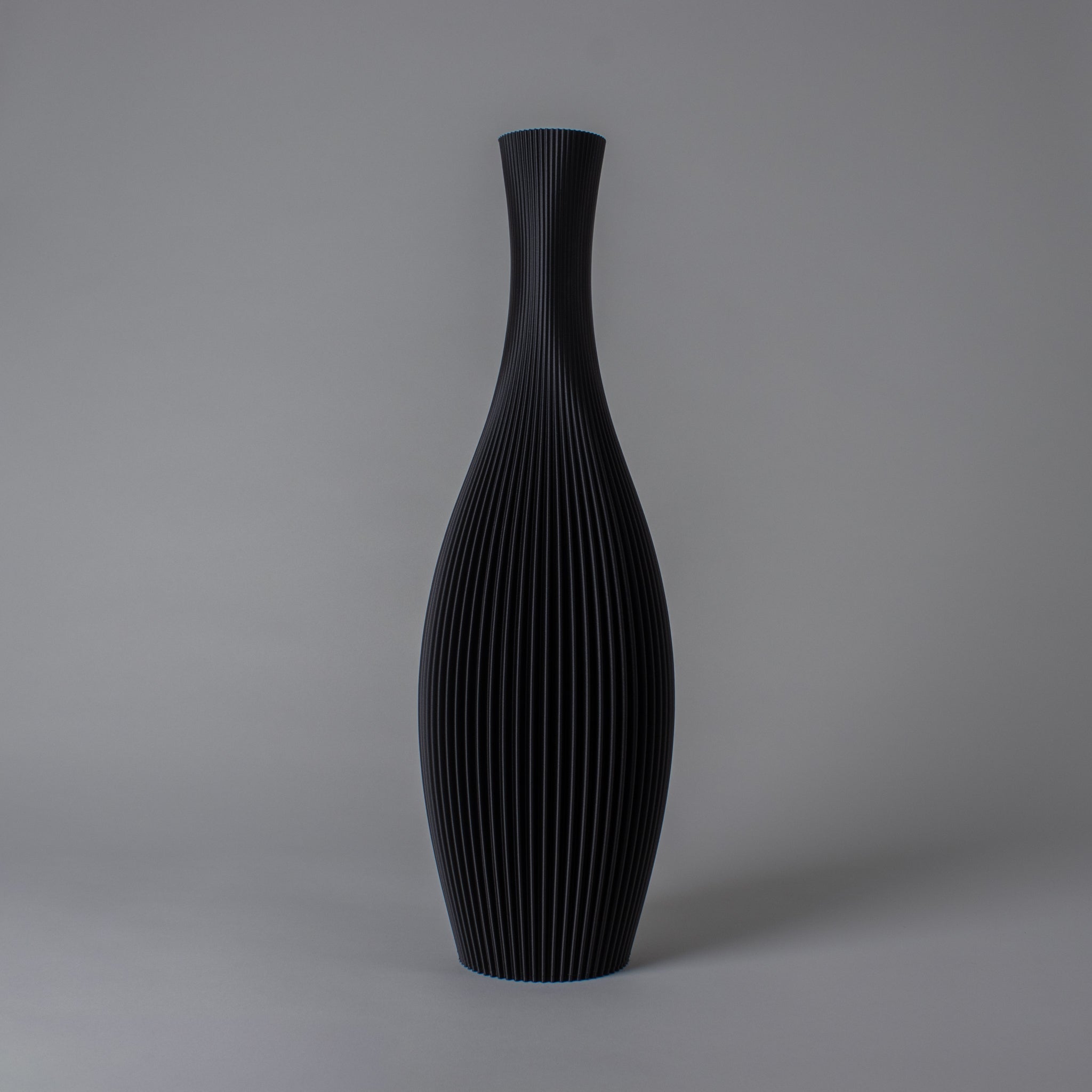 Floor vase STELLA | SLIMPRINT