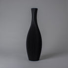 Floor vase STELLA | SLIMPRINT