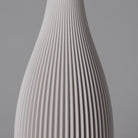 Floor vase STELLA | SLIMPRINT