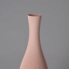 Floor vase STELLA | SLIMPRINT