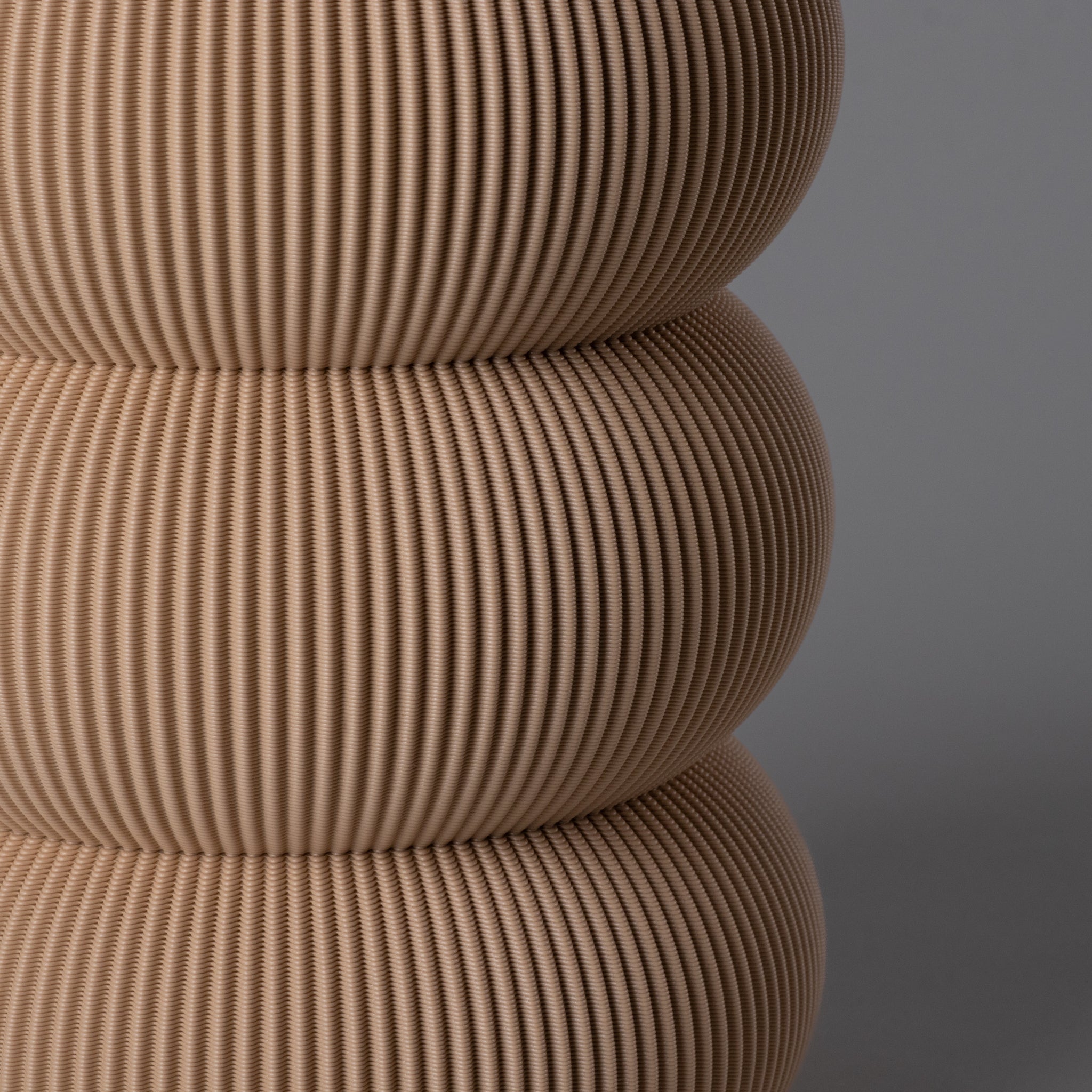 Flower Vase EMMA | Slimprint
