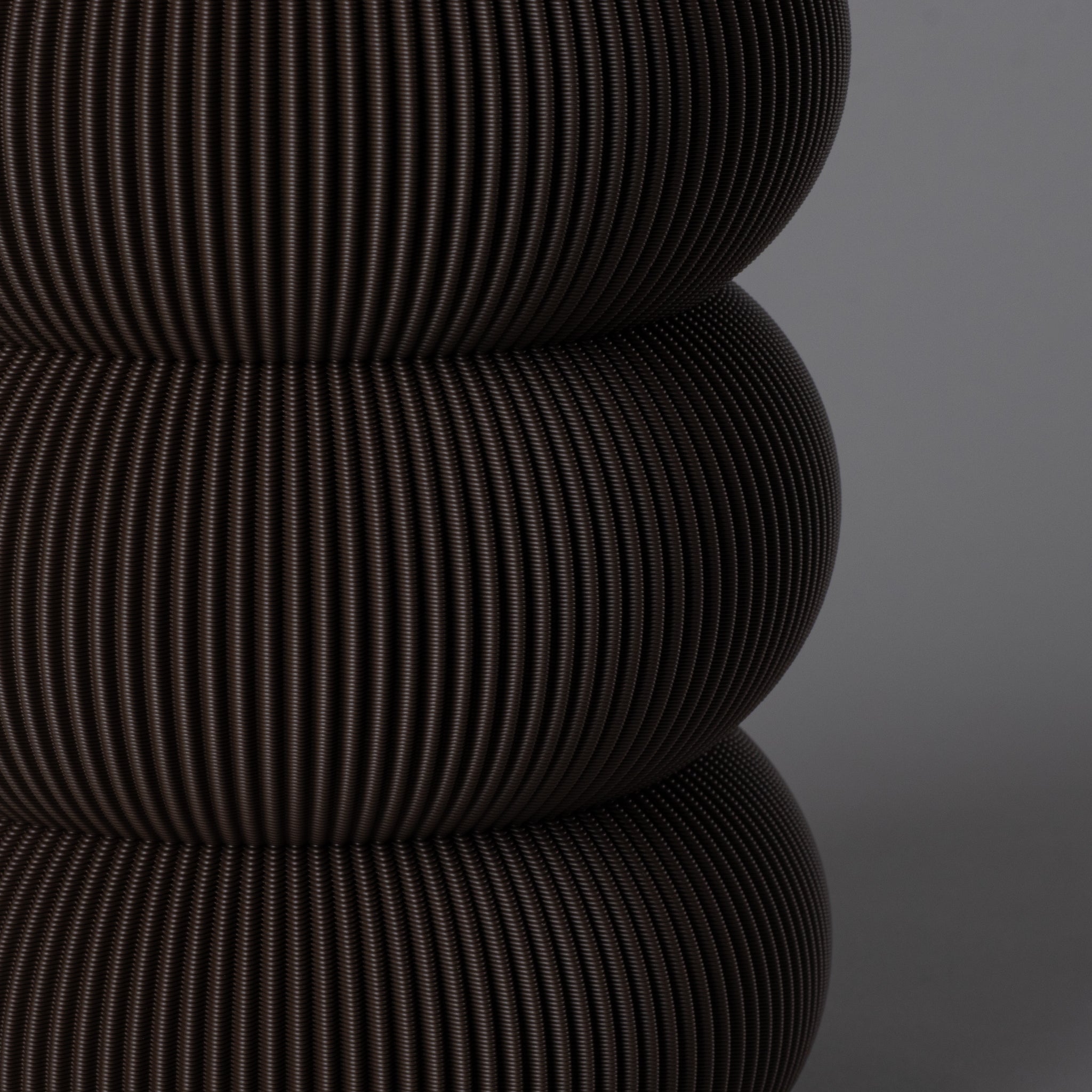 Flower Vase EMMA | Slimprint