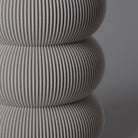 Flower Vase EMMA | Slimprint