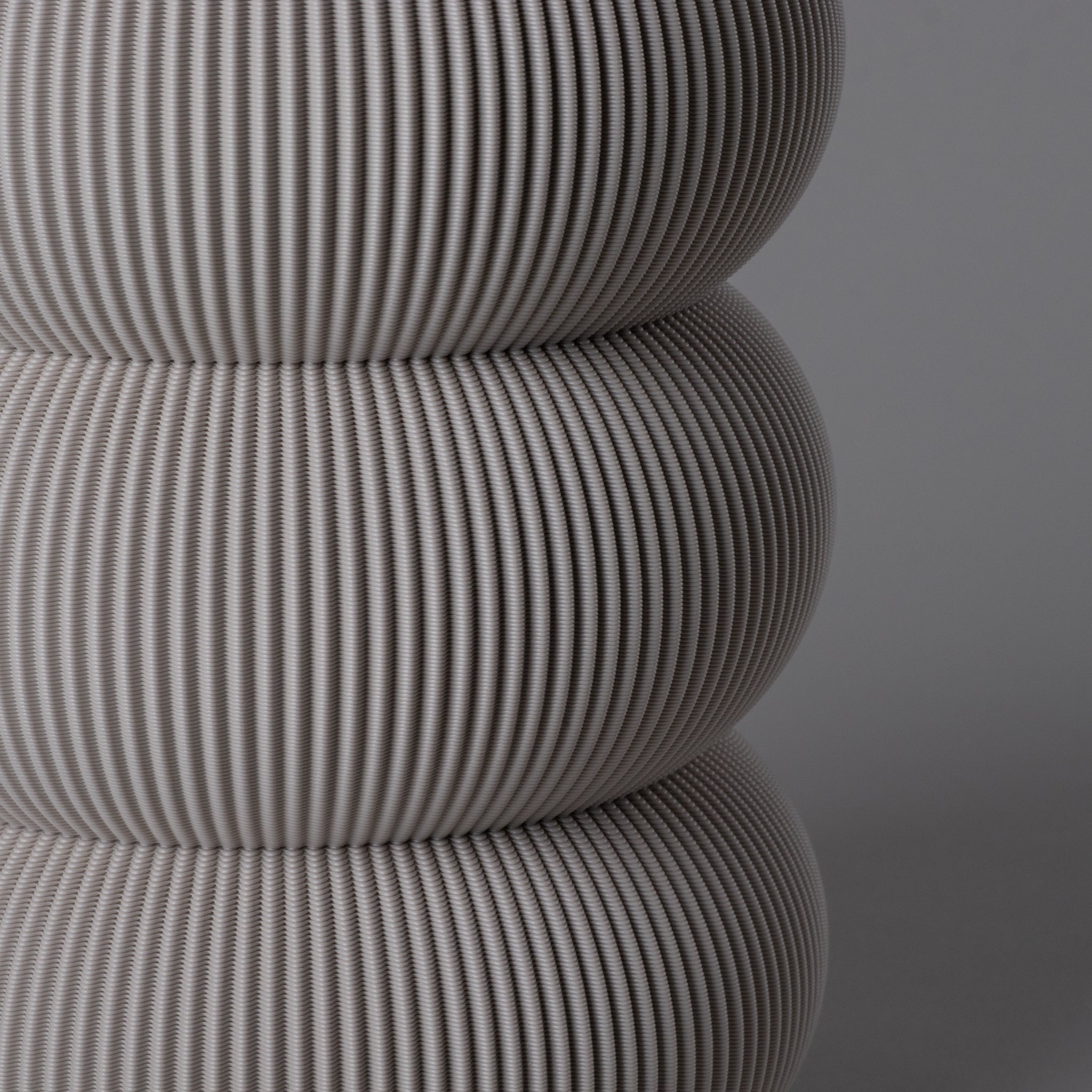 Flower Vase EMMA | Slimprint