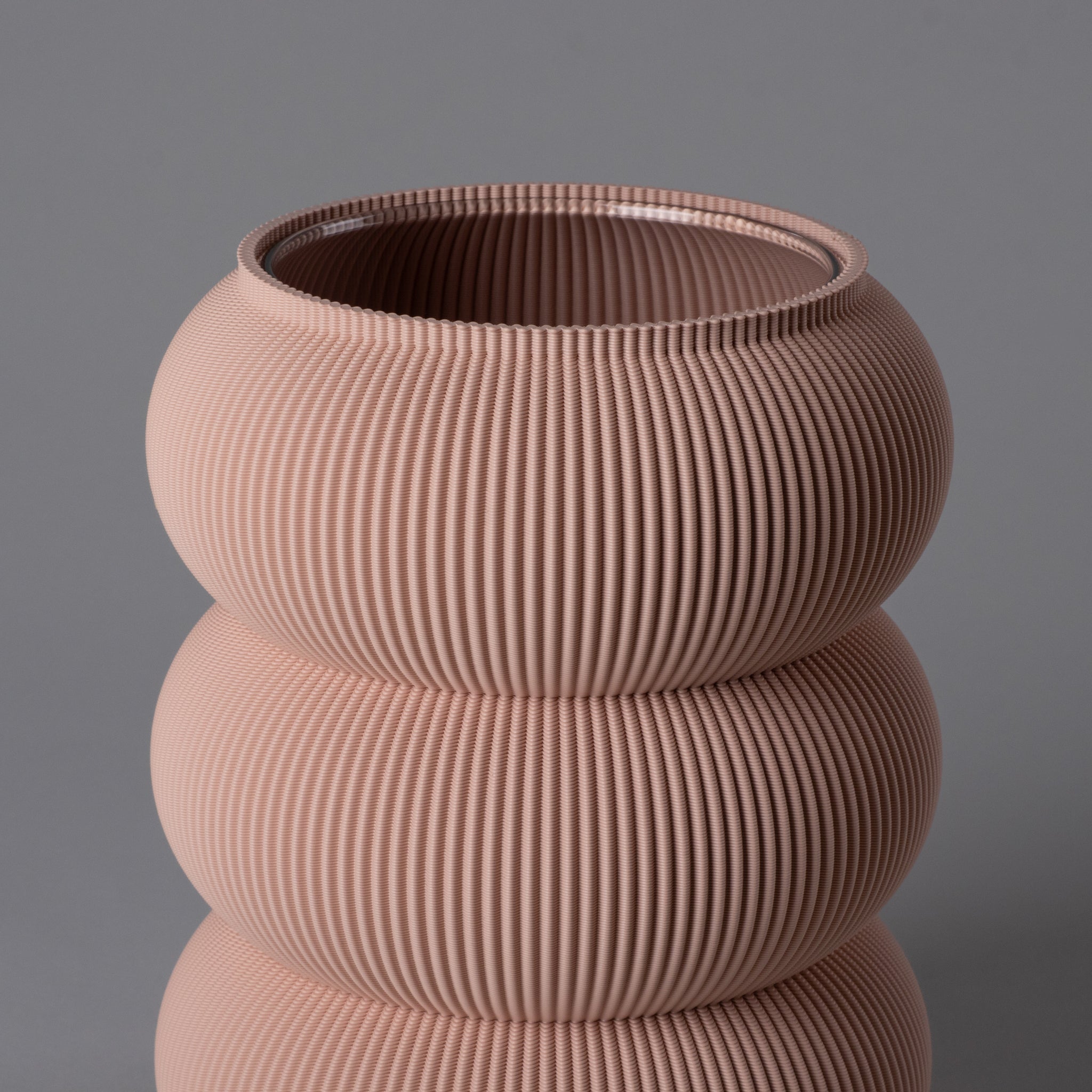 Flower Vase EMMA | Slimprint