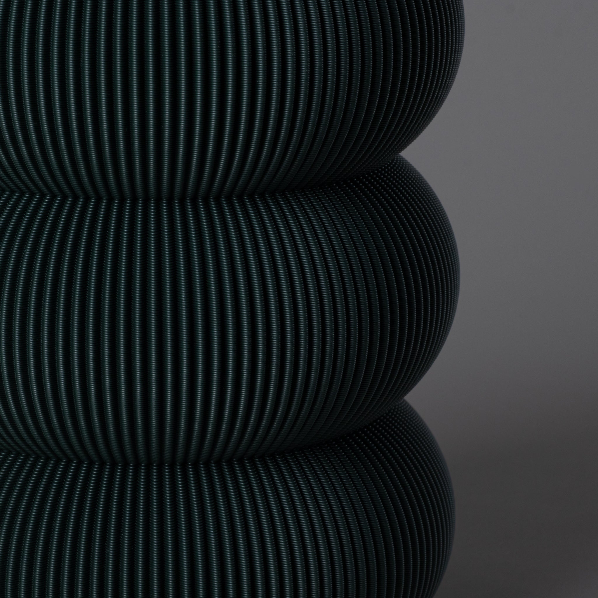 Flower Vase EMMA | Slimprint