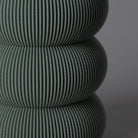 Flower Vase EMMA | Slimprint