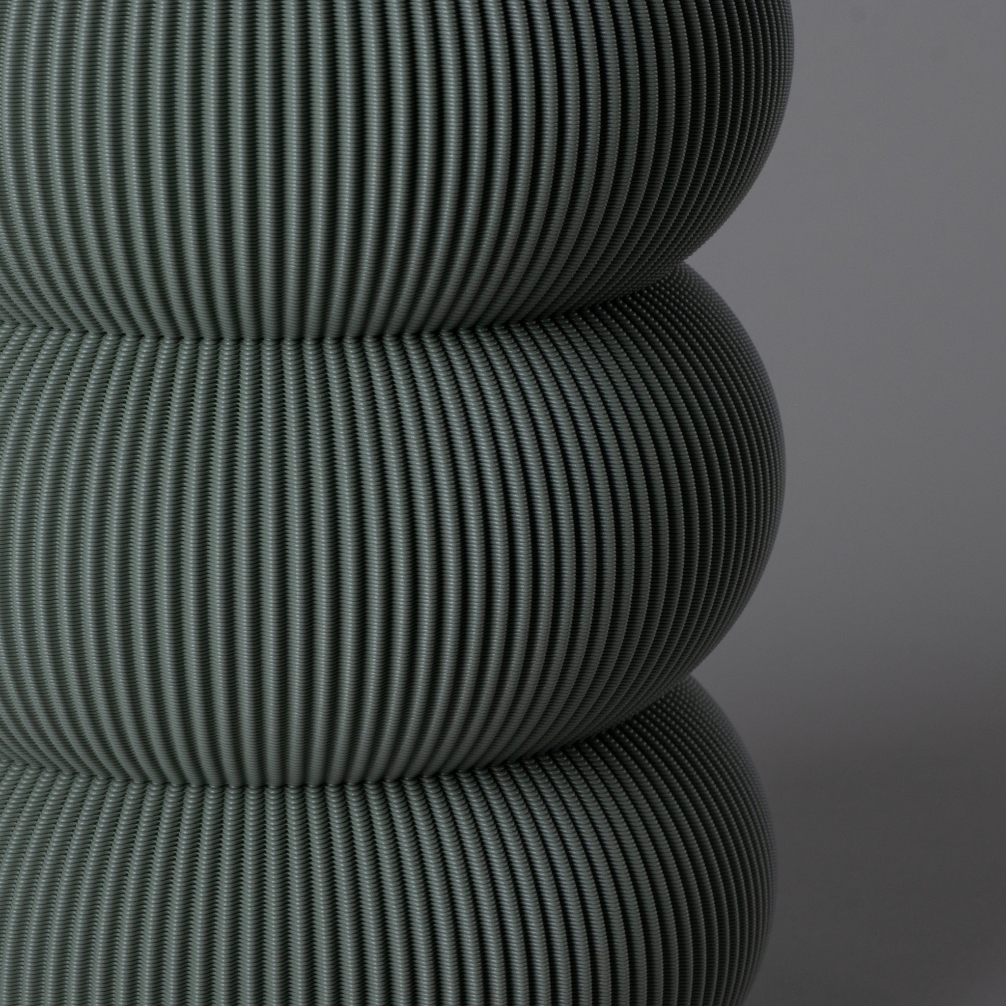 Flower Vase EMMA | Slimprint