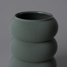 Flower Vase EMMA | Slimprint
