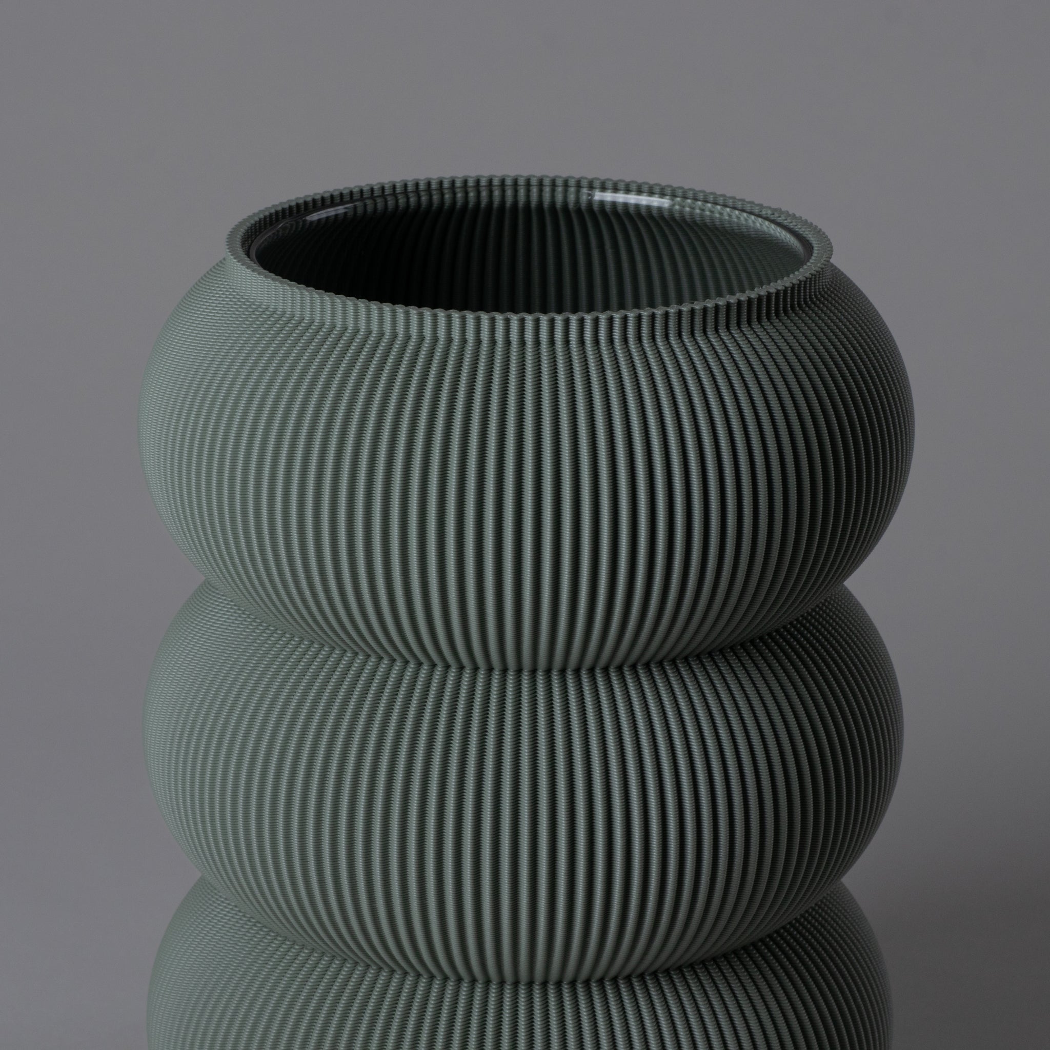 Flower Vase EMMA | Slimprint
