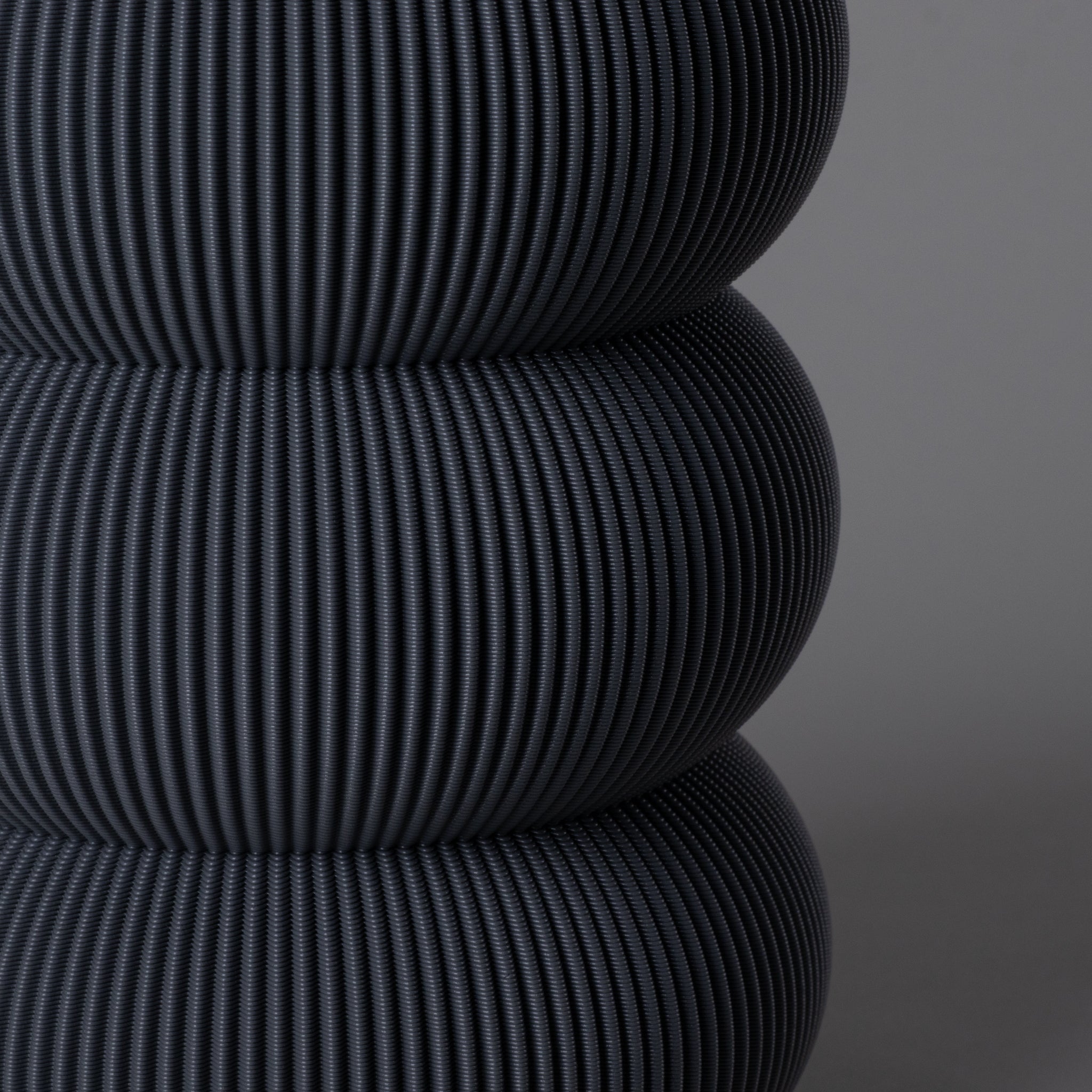 Flower Vase EMMA | Slimprint