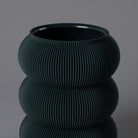 Flower Vase EMMA | Slimprint