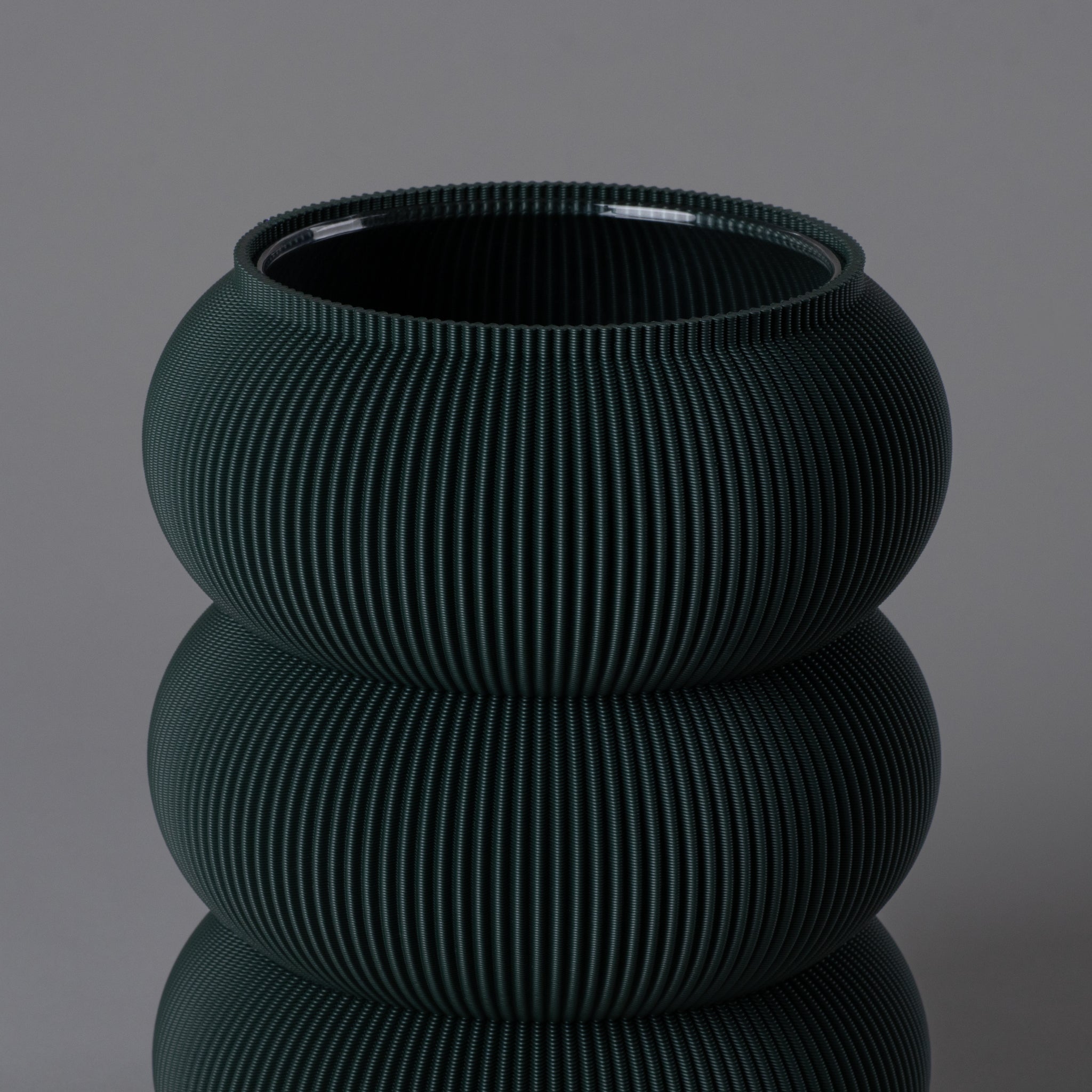 Flower Vase EMMA | Slimprint