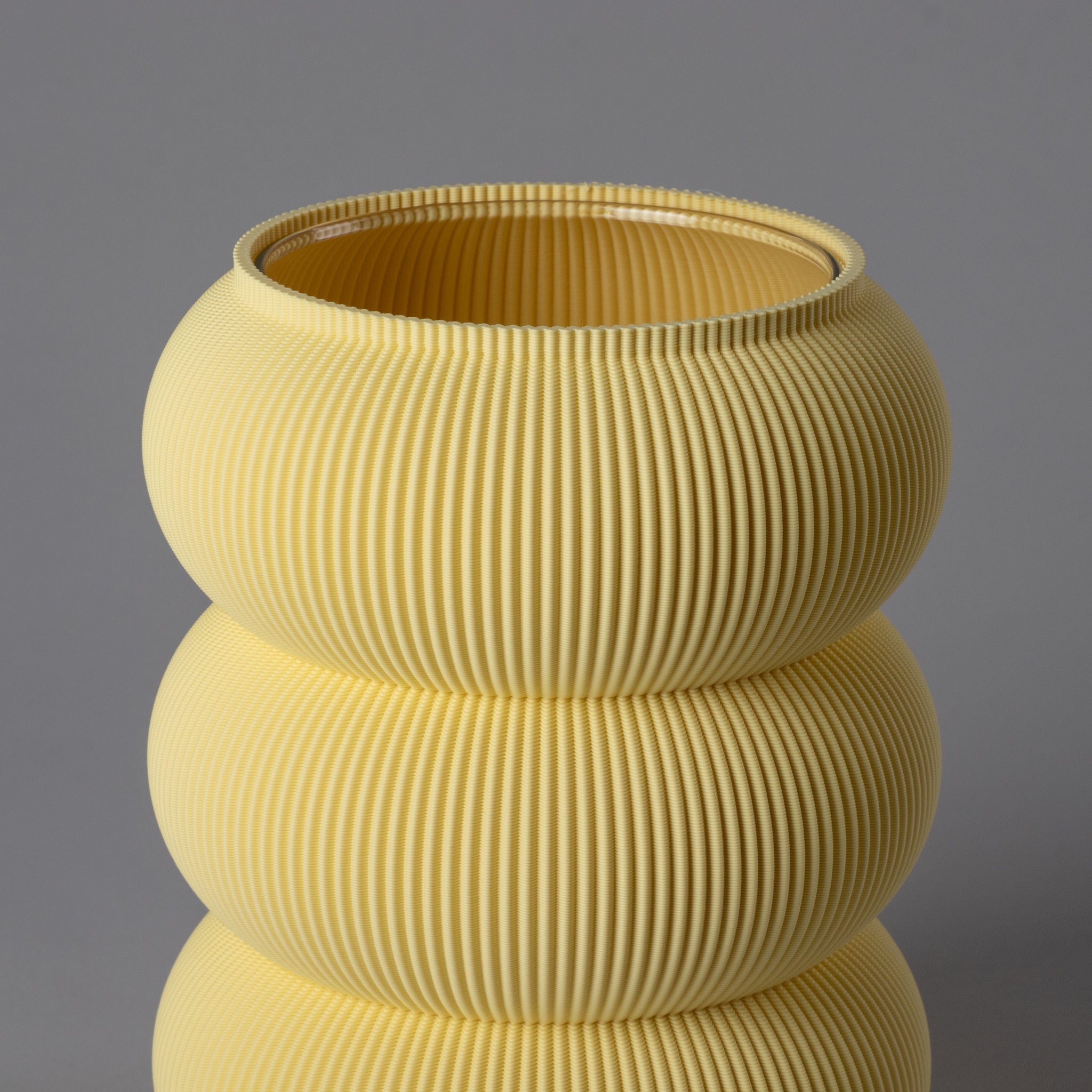 Flower Vase EMMA | Slimprint