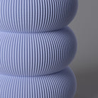 Flower Vase EMMA | Slimprint