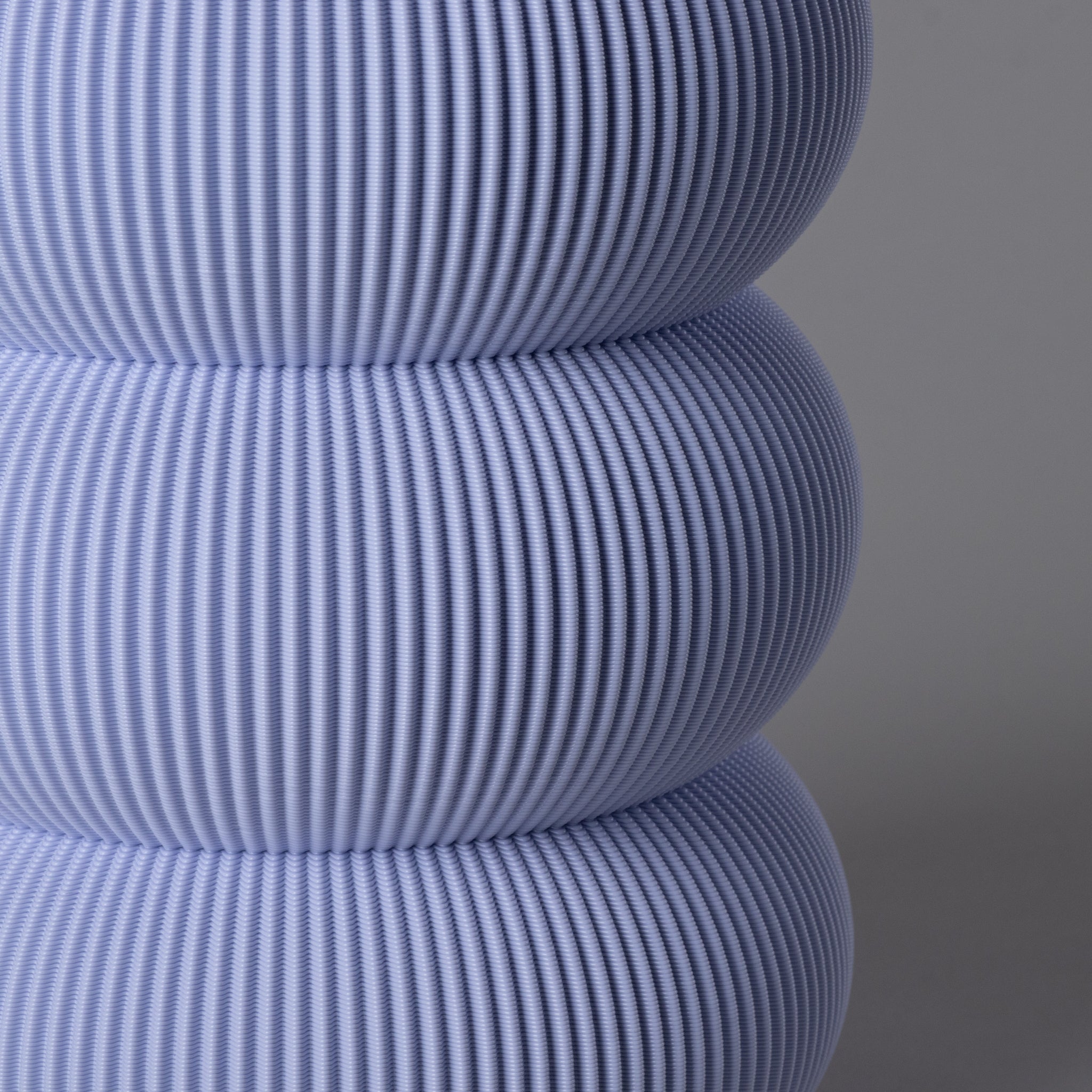 Flower Vase EMMA | Slimprint