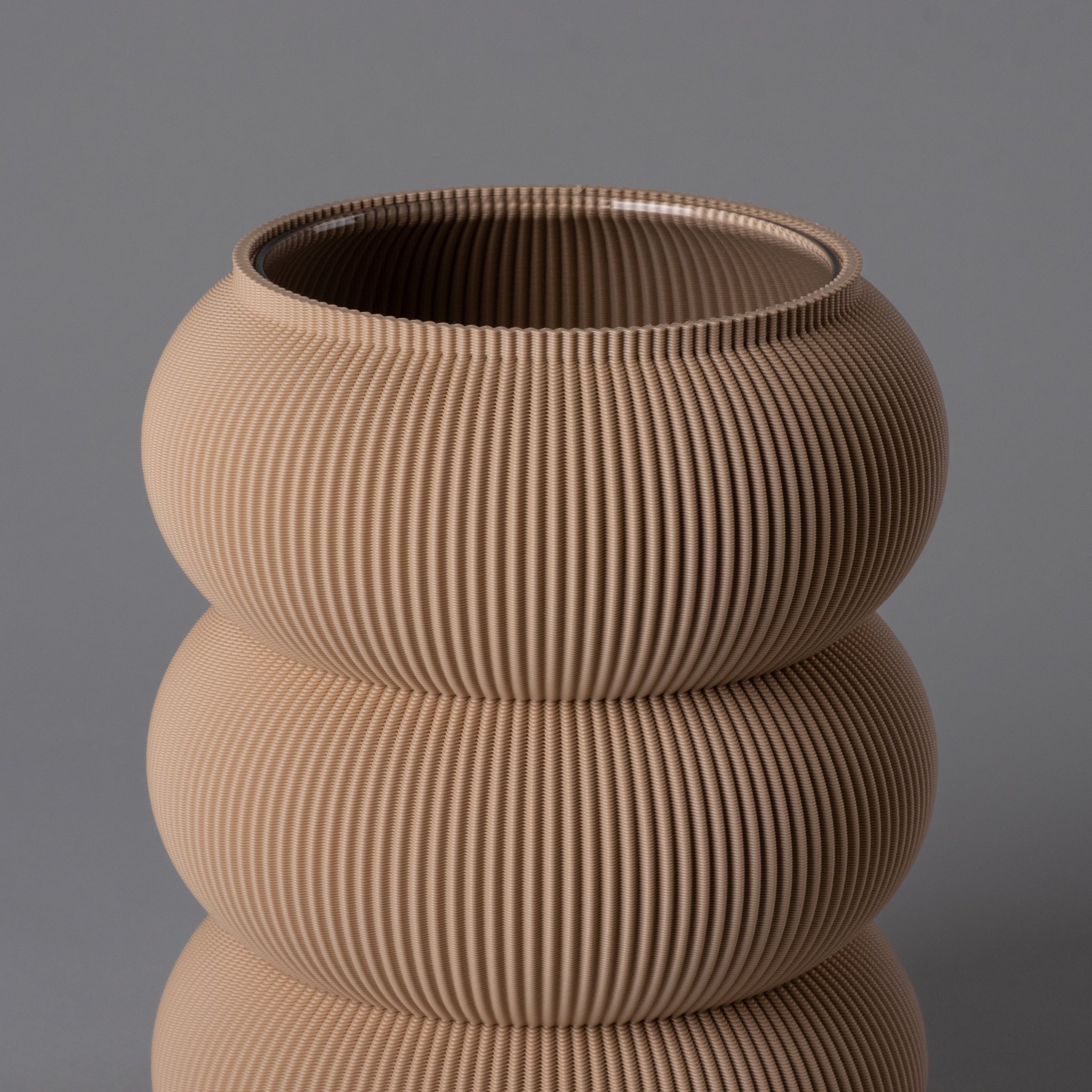 Flower Vase EMMA | Slimprint