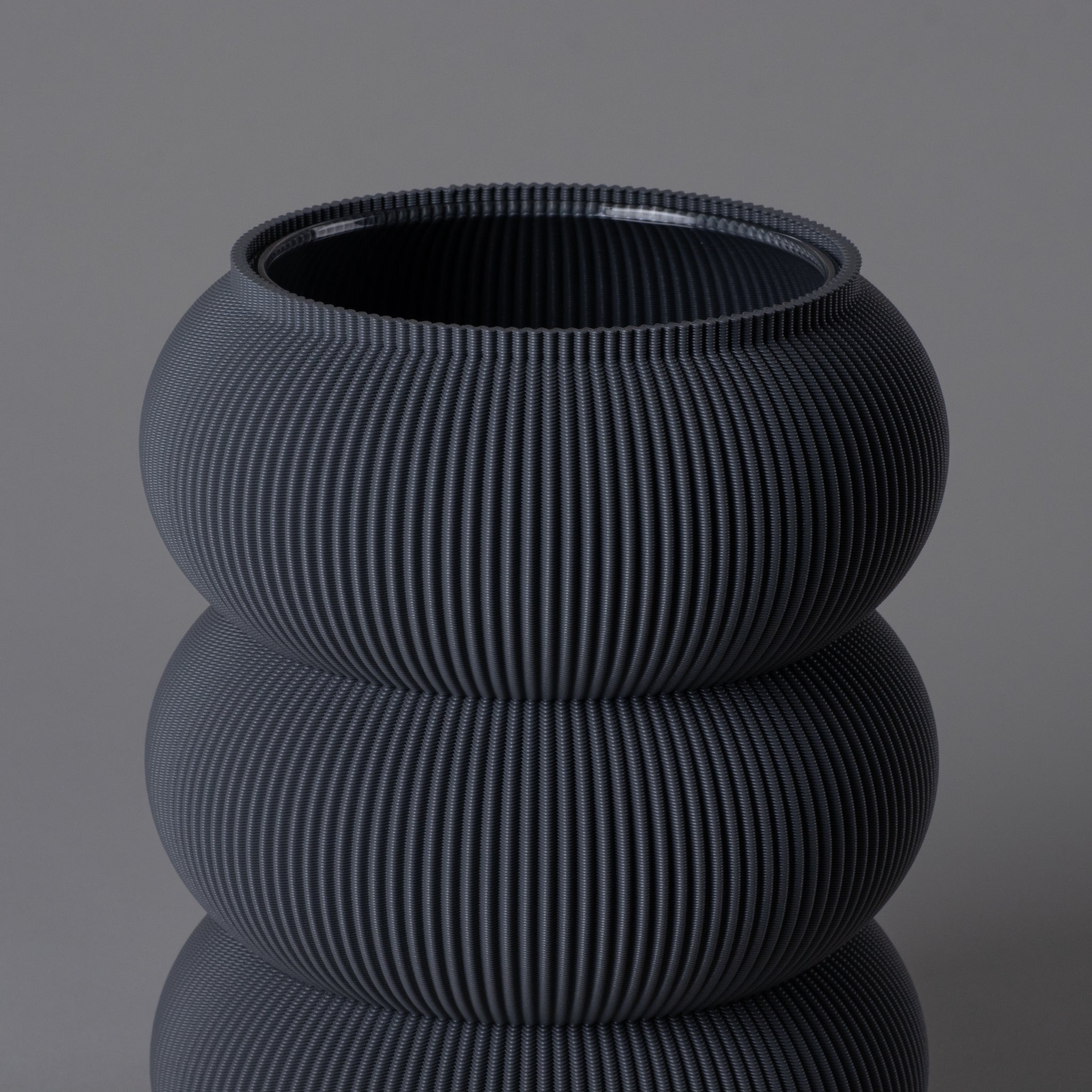 Flower Vase EMMA | Slimprint