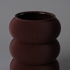 Flower Vase EMMA | Slimprint