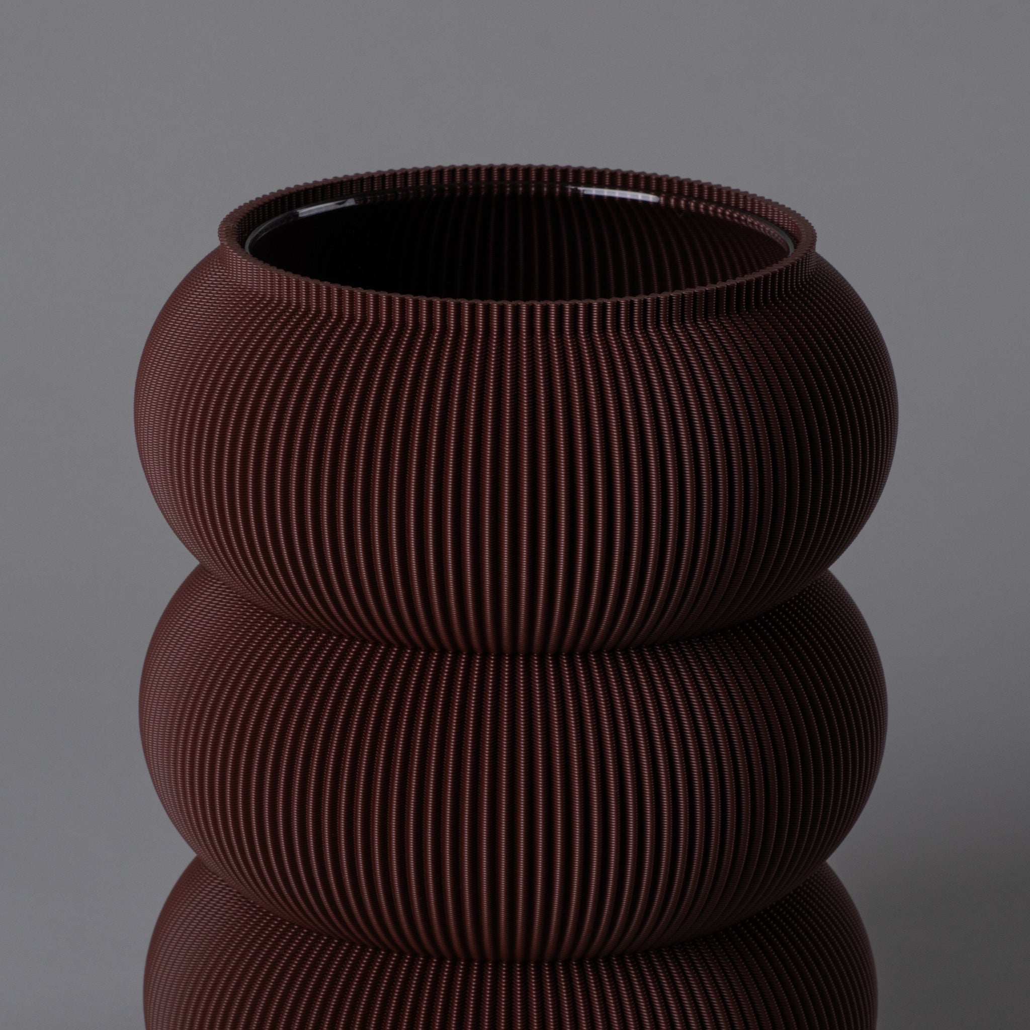Flower Vase EMMA | Slimprint
