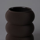 Flower Vase EMMA | Slimprint