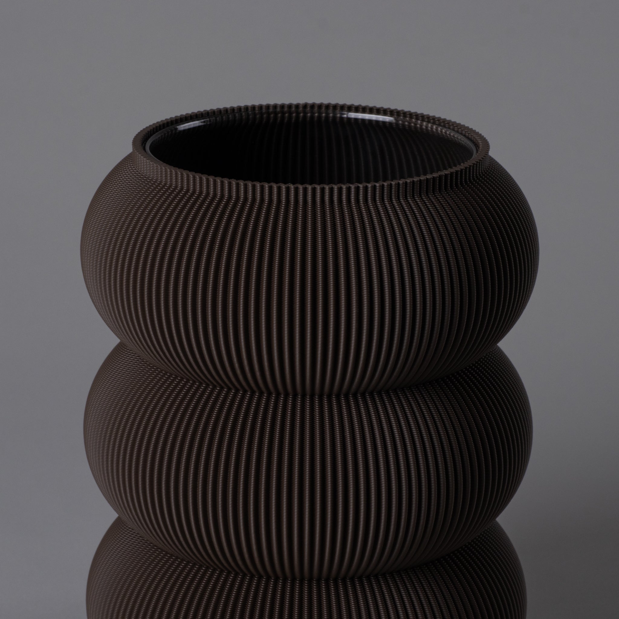 Flower Vase EMMA | Slimprint